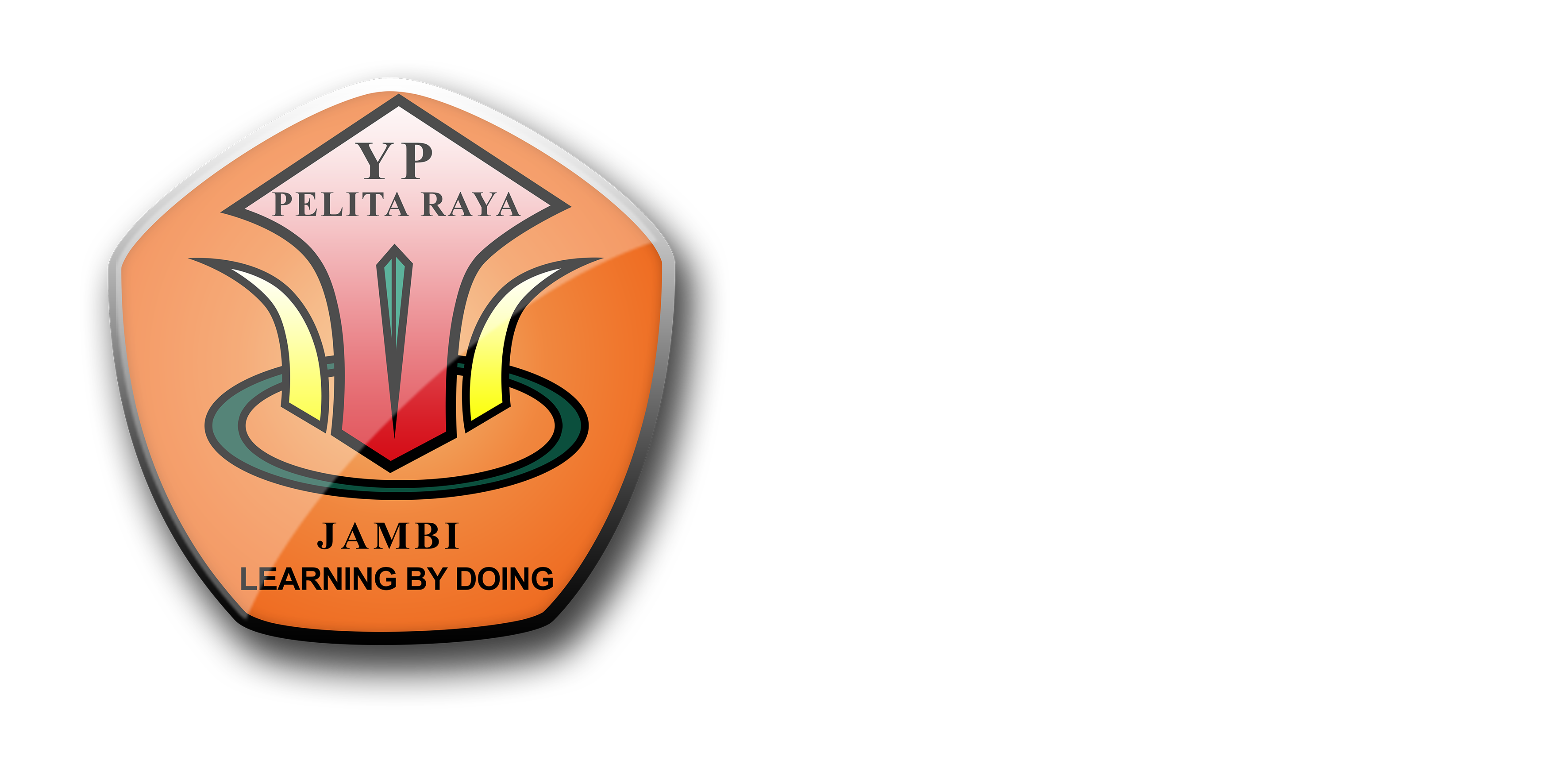 Pelita Raya School – Learning By Doing